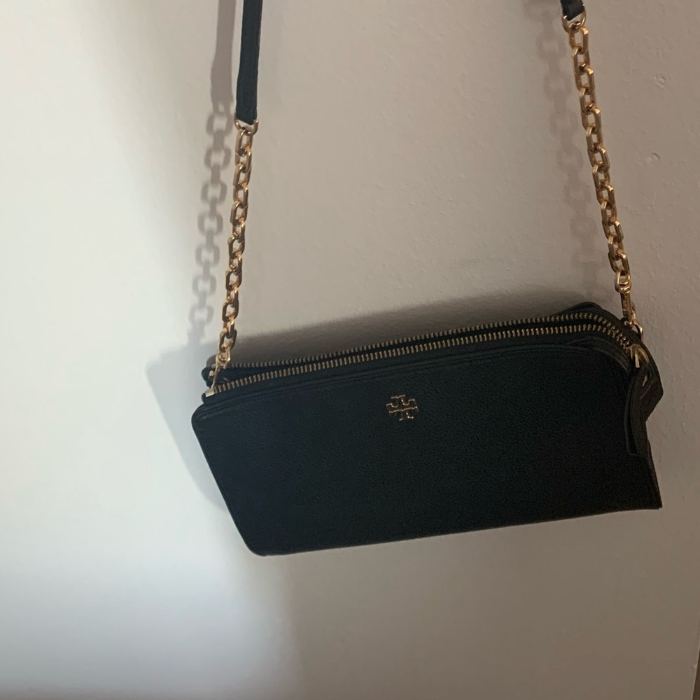 Tory Burch crossbody